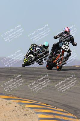 media/Mar-26-2023-CVMA (Sun) [[318ada6d46]]/Race 6 Formula UL-American Thunder/